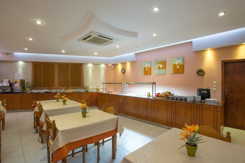 restaurants-meliton-main-restaurant