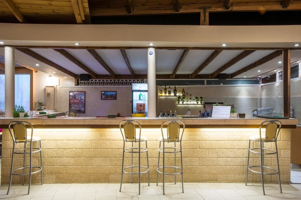 bars-meliton-main-bar