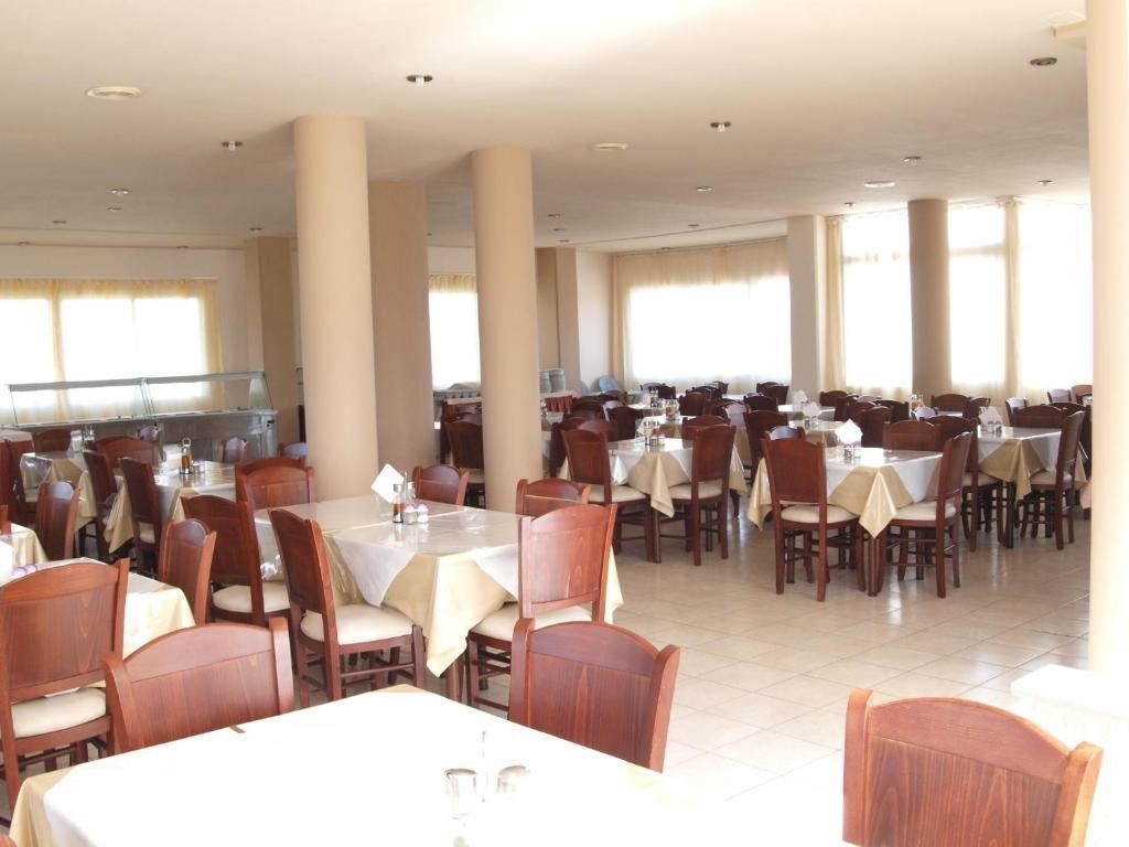 restaurants-main-restaurant