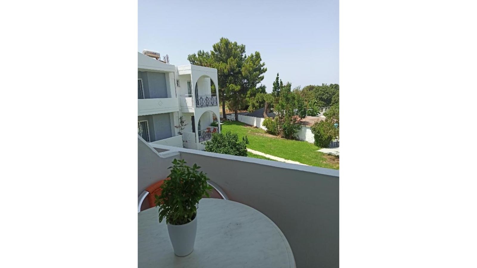 rooms-family-room-bunkbed