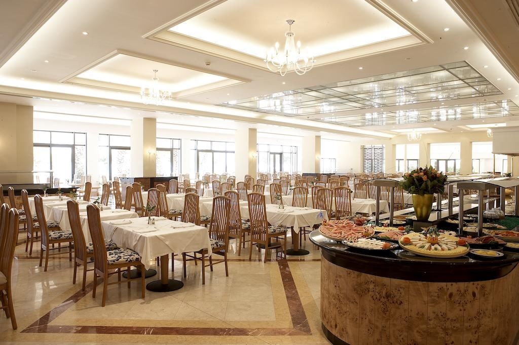 restaurants-cuisines-of-the-world