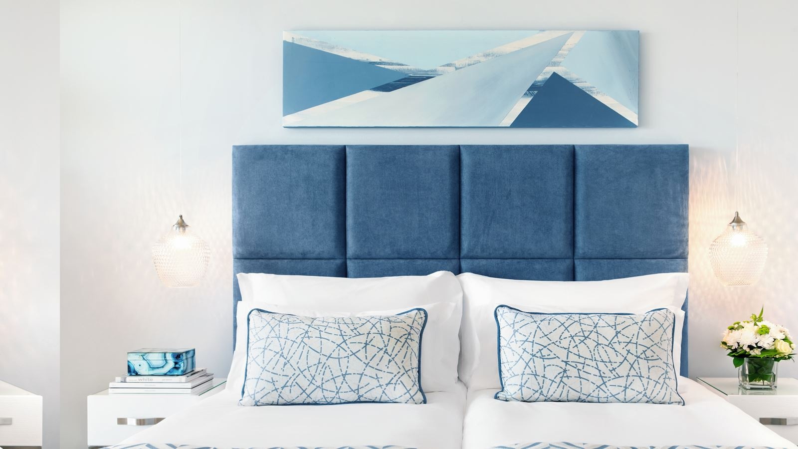 rooms-eco-double-room