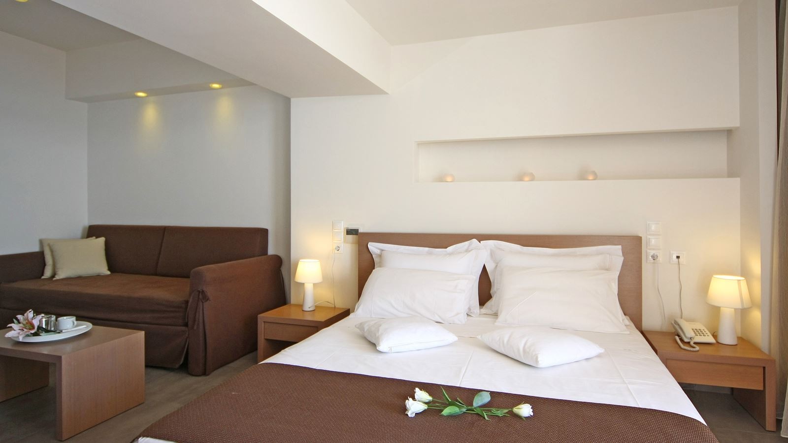 rooms-junior-suite-open-plan-mvsv