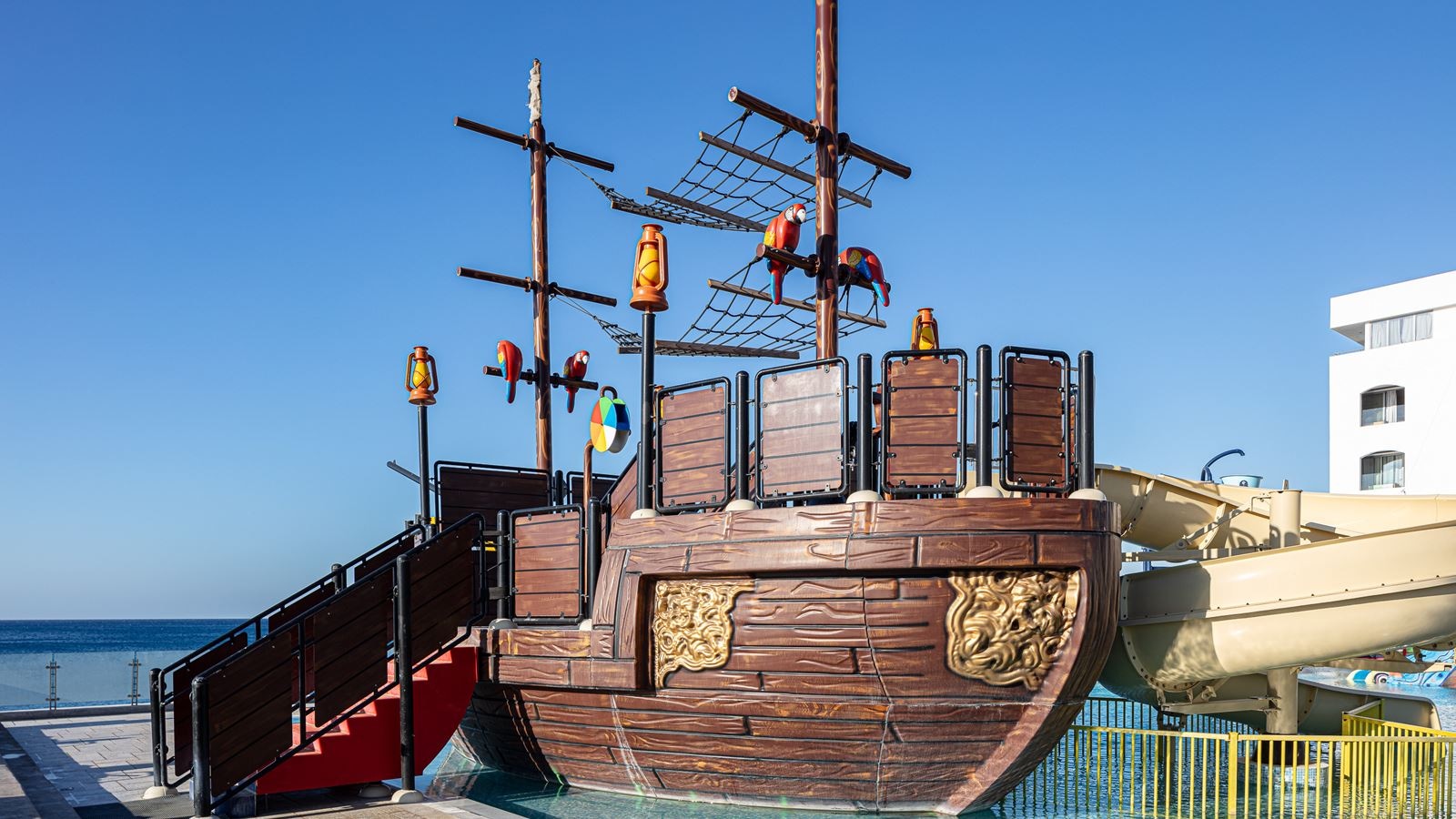 water-park-water-park