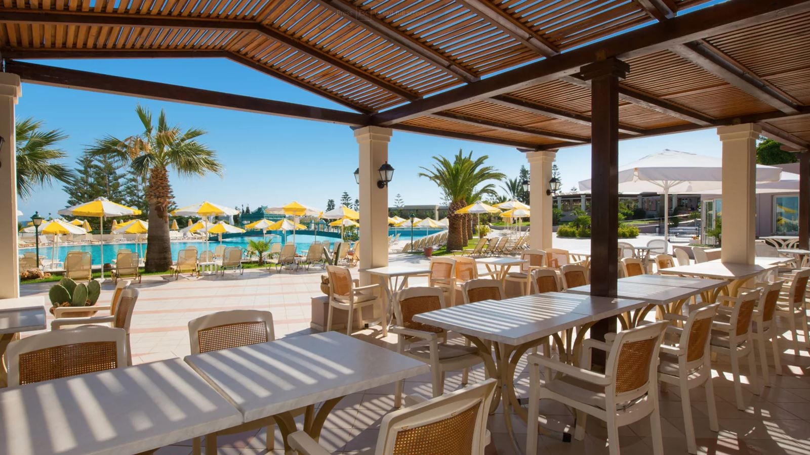 restaurants-la-locanda-trattoria-bar--restaurant