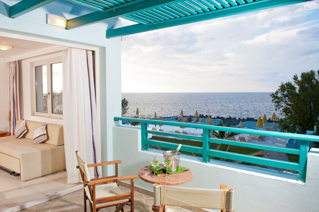 rooms-bungalow-sea-view