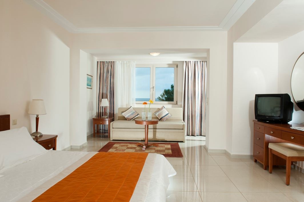 rooms-bungalow-sea-view