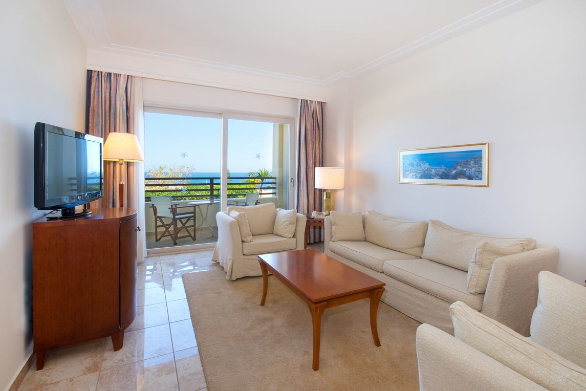 rooms-superior-suite-sea-view