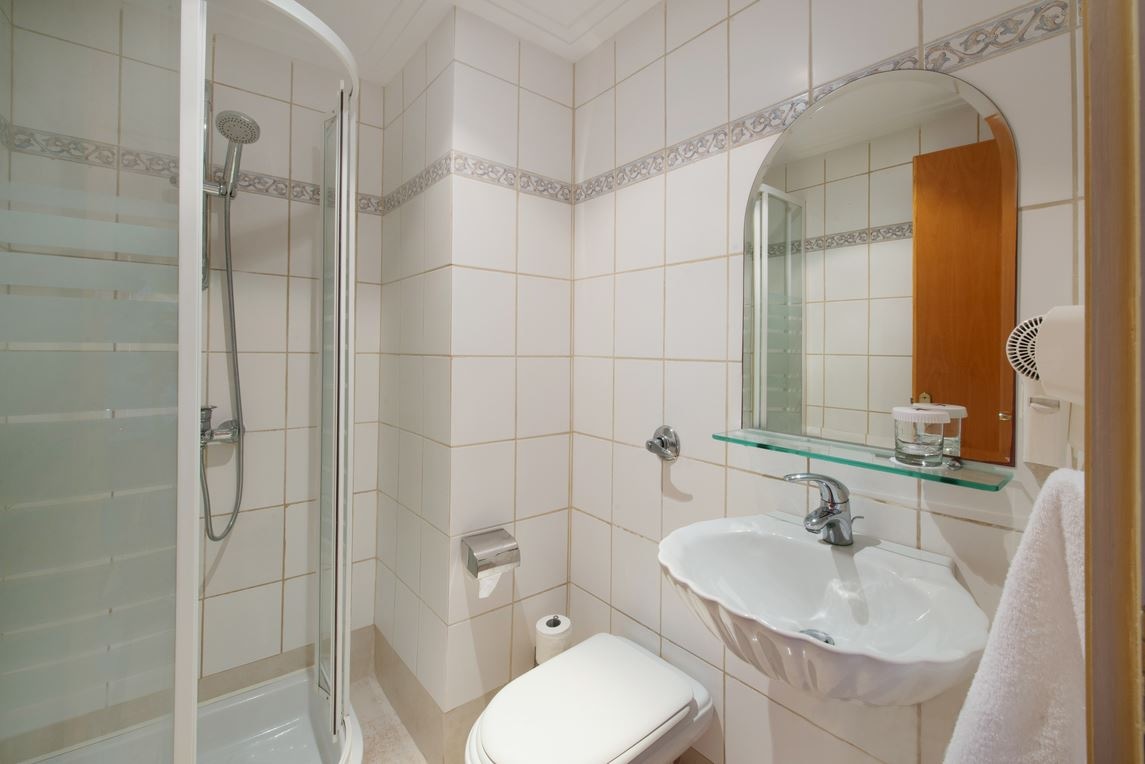 rooms-superior-suite-sea-view