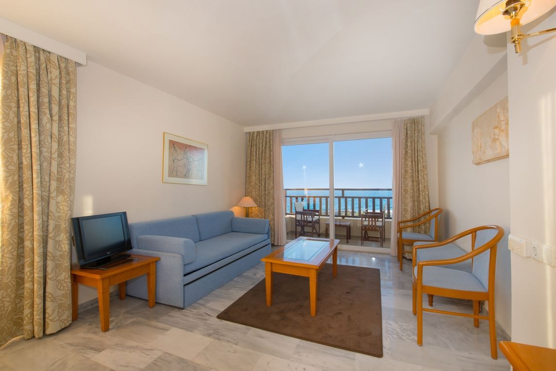 rooms-suite-sea-view