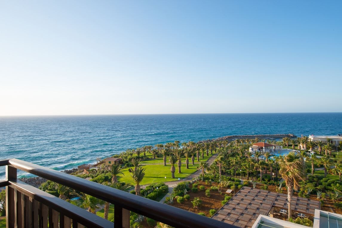 rooms-suite-sea-view