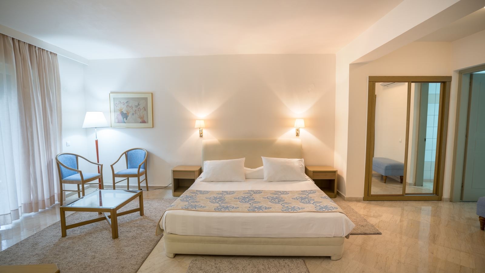 rooms-suite-sea-view