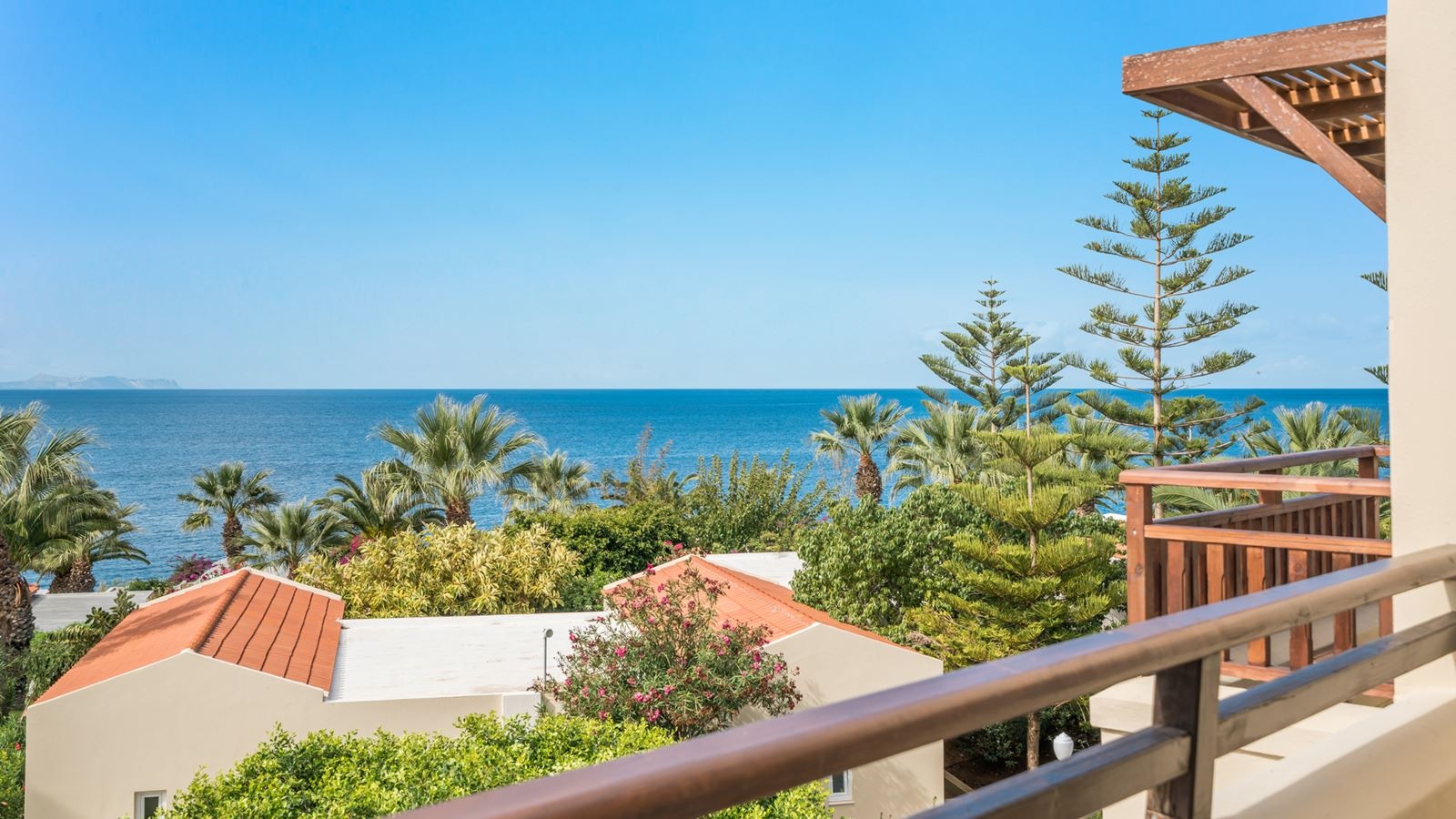 rooms-bungalow-sea-view