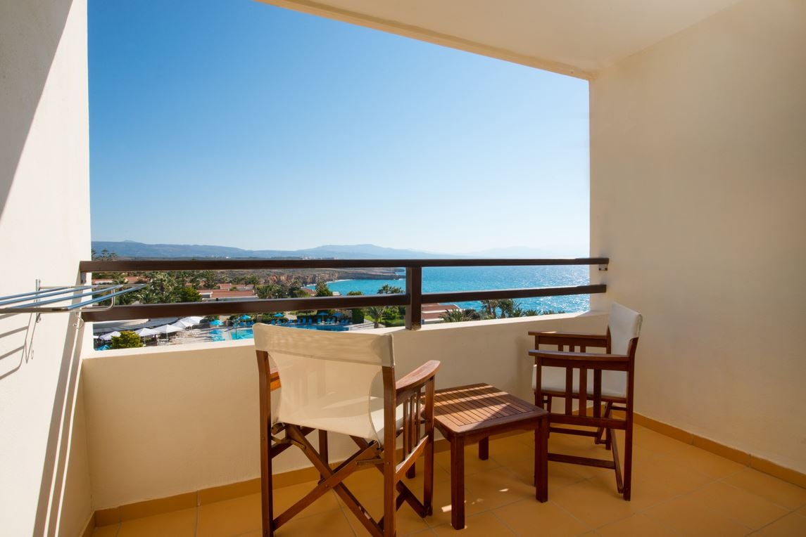 rooms-room-double-sea-view