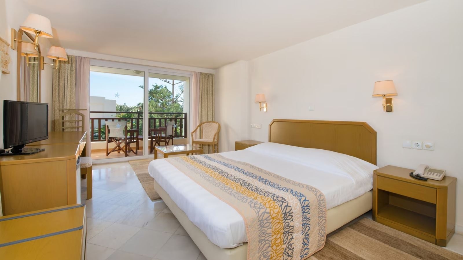 rooms-room-double-garden-view-single-use