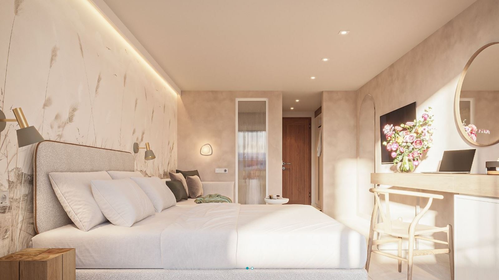 rooms-room-double-sea-view