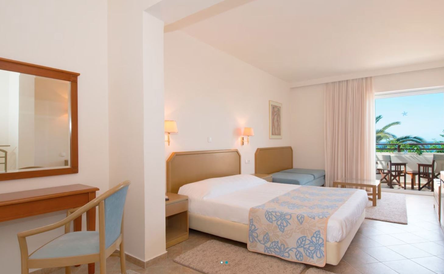 rooms-bungalow-waterfront