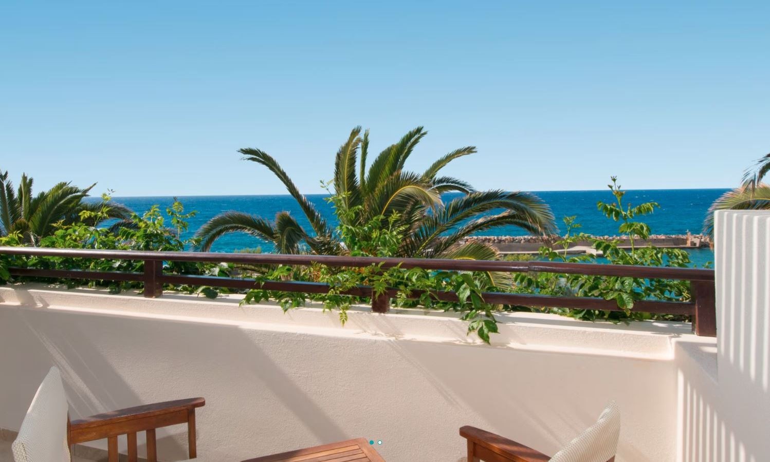 rooms-bungalow-waterfront