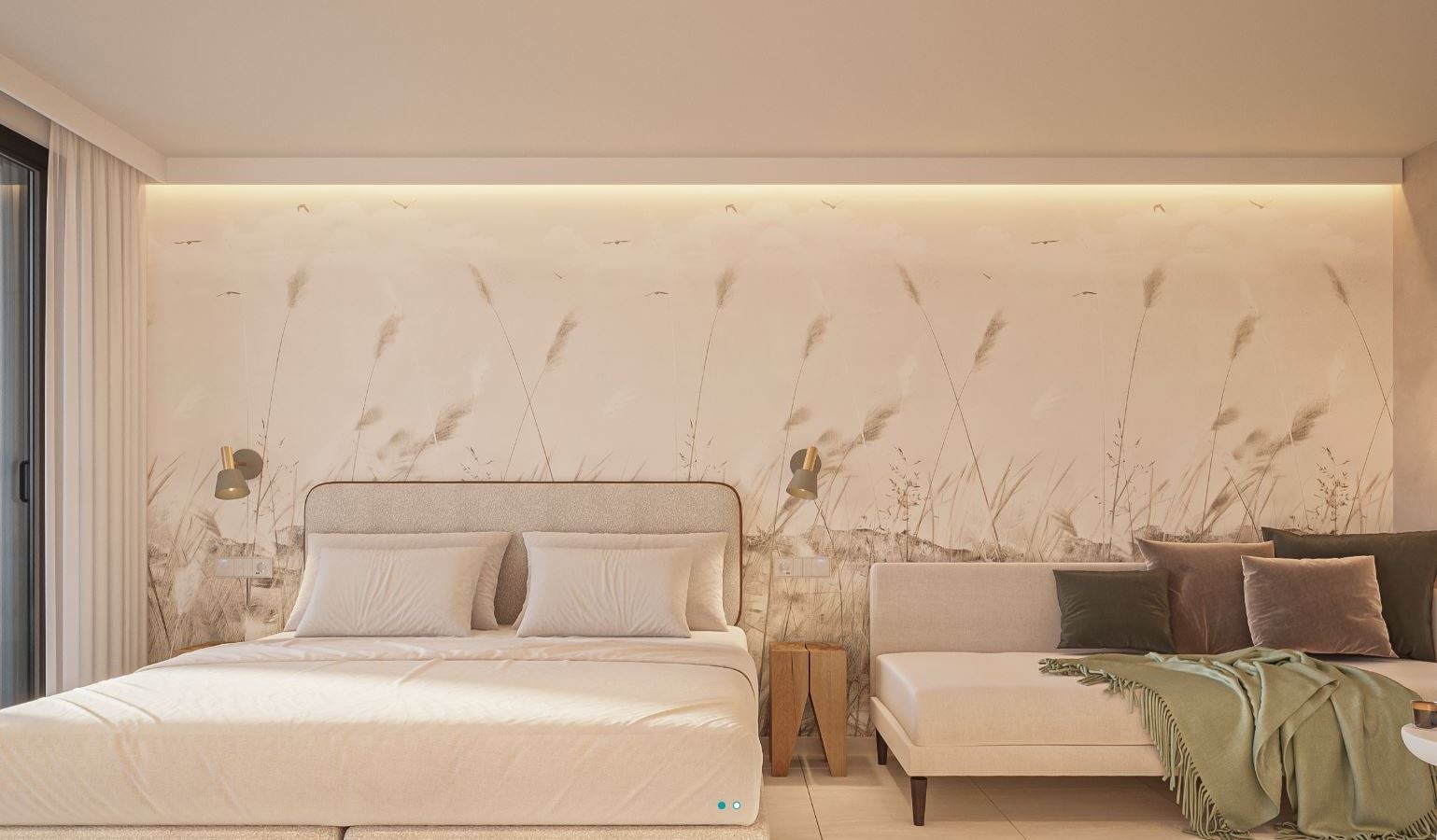 rooms-room-double-sea-view-priority-location