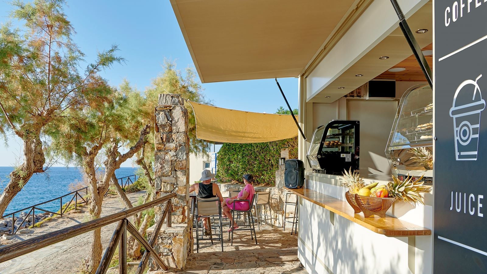 restaurants-star-cafe-cantin