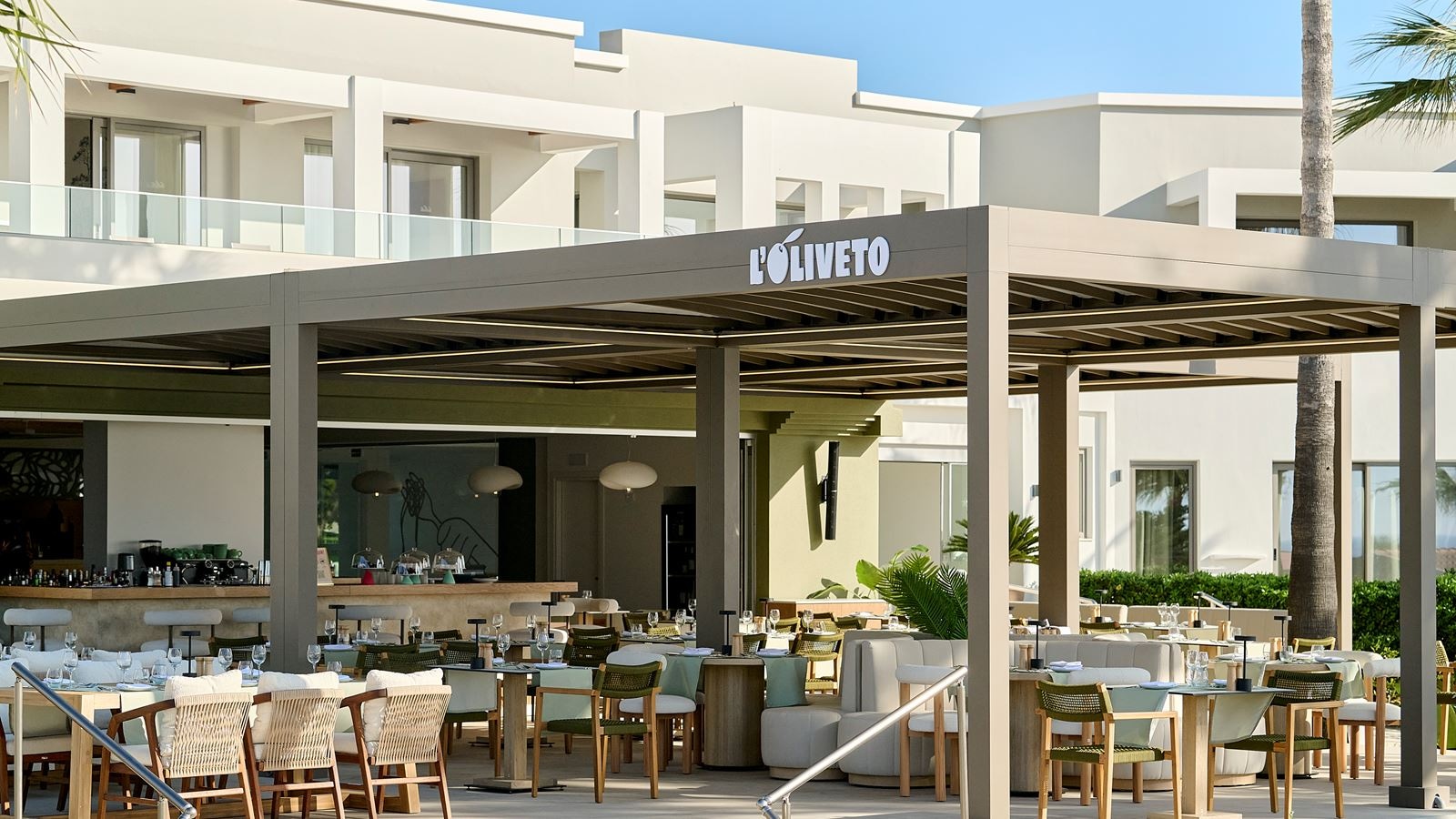 restaurants-italian-restaurant