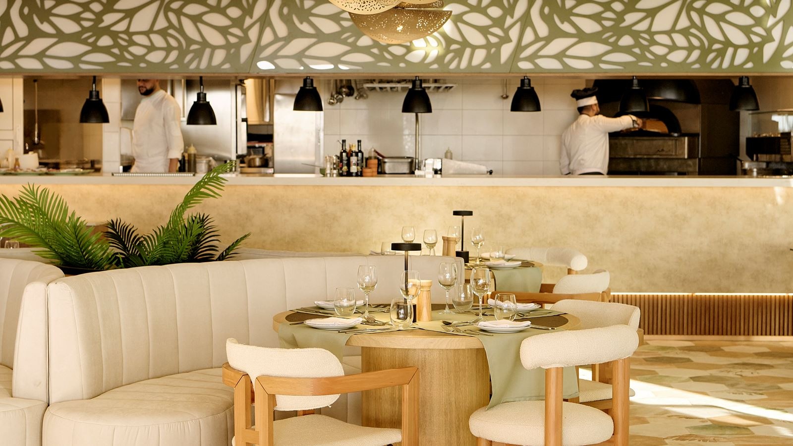 restaurants-italian-restaurant