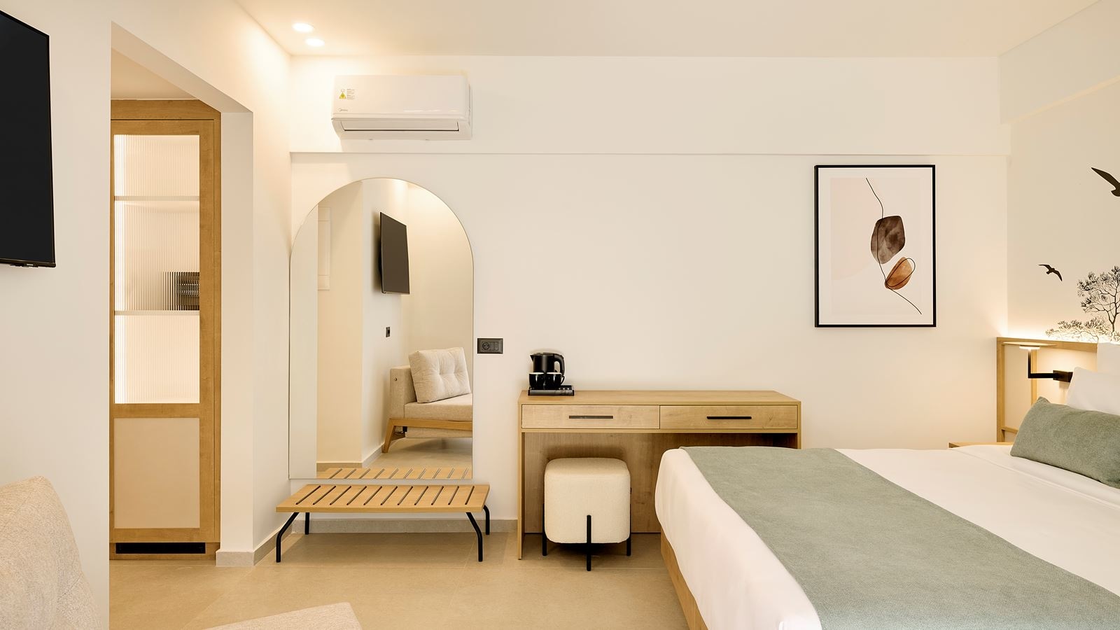 rooms-bungalow-garden-view