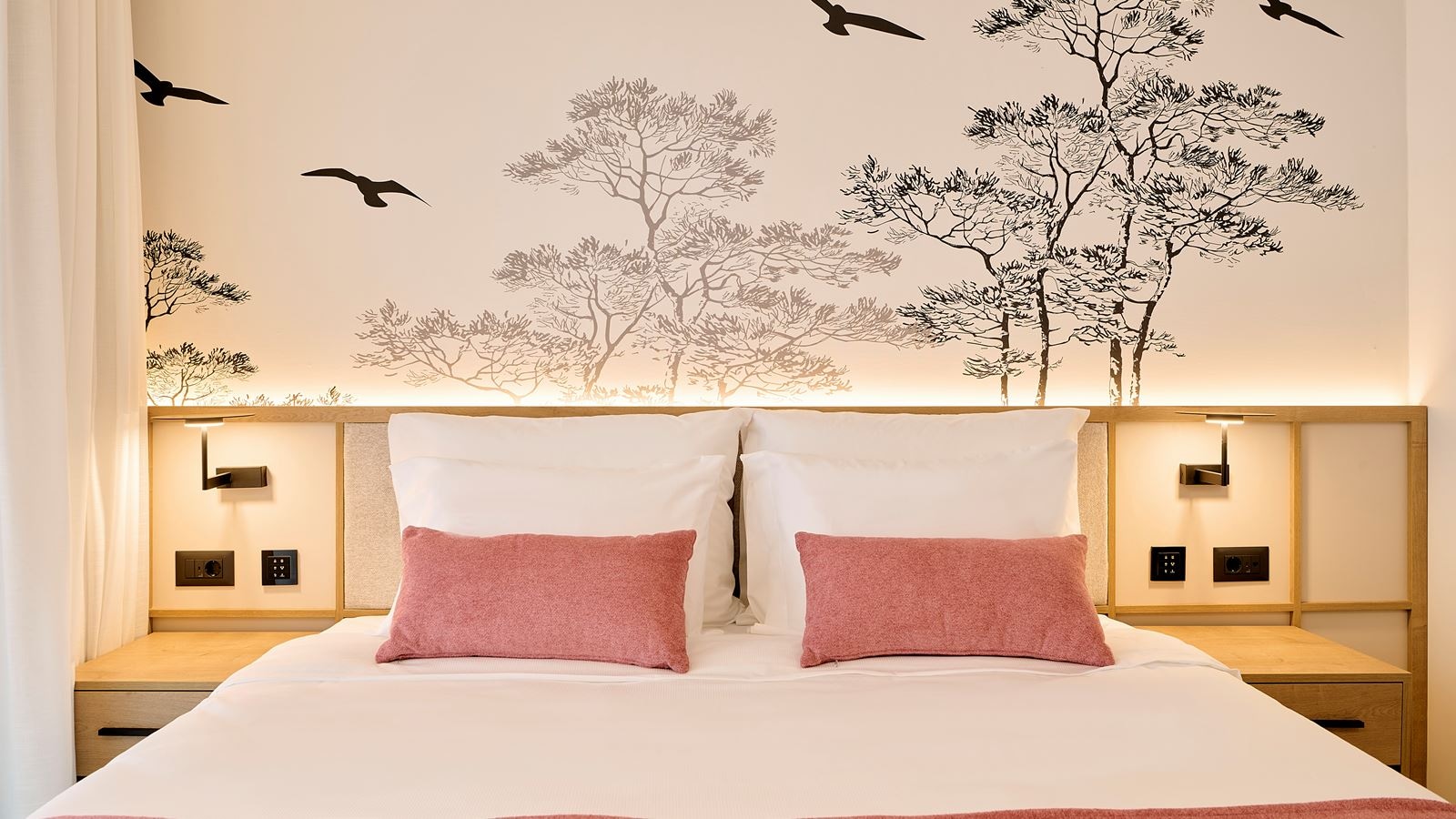 rooms-bungalow-family-panoramic-sea-view