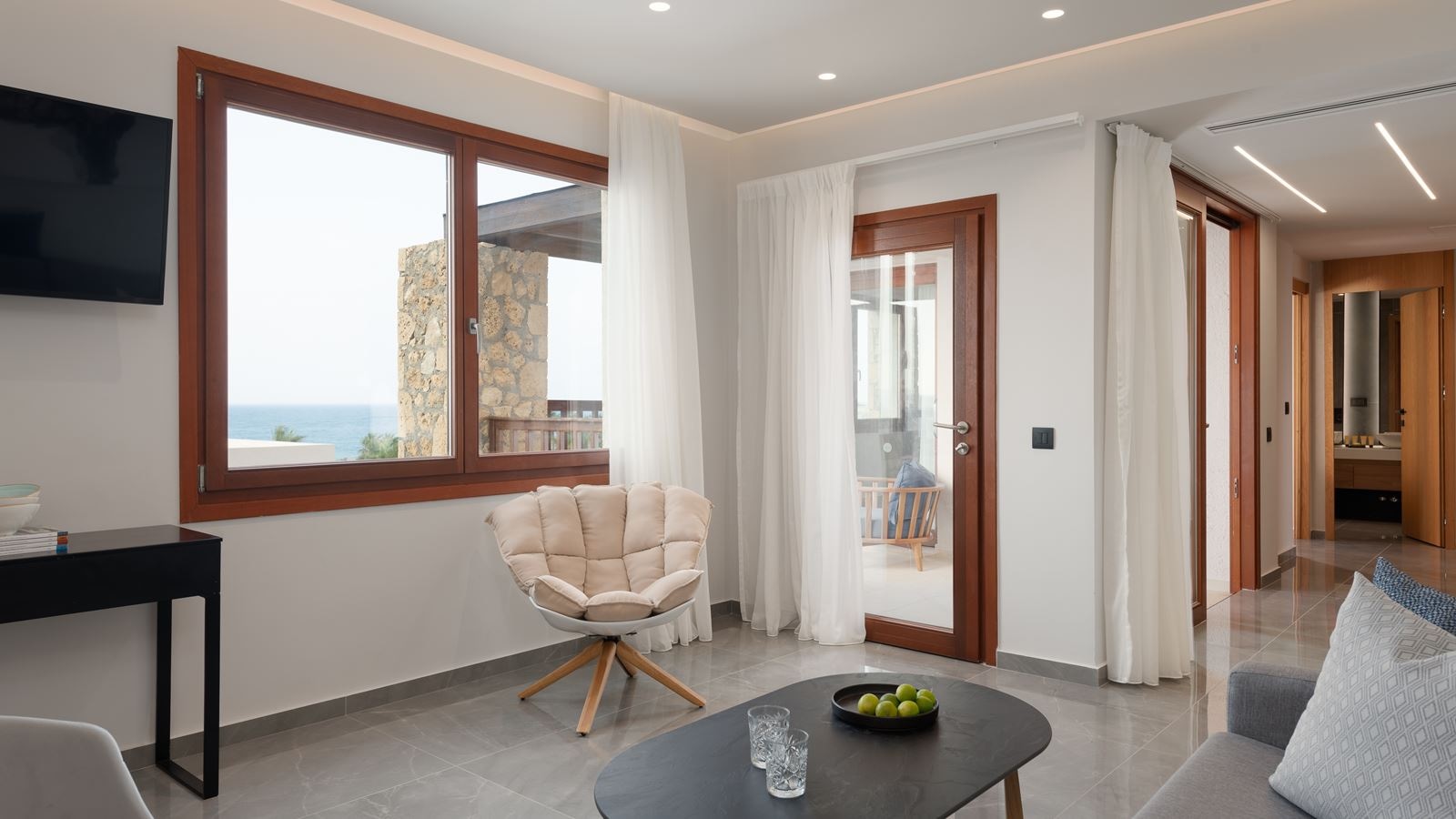 rooms-suite-sea-view