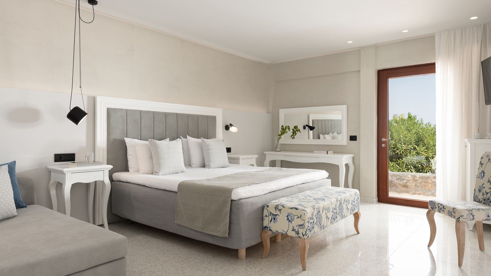 rooms-bungalow-classic-sea-view