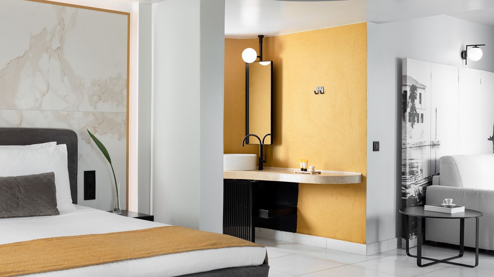 rooms-bungalow-deluxe-double-sea-view