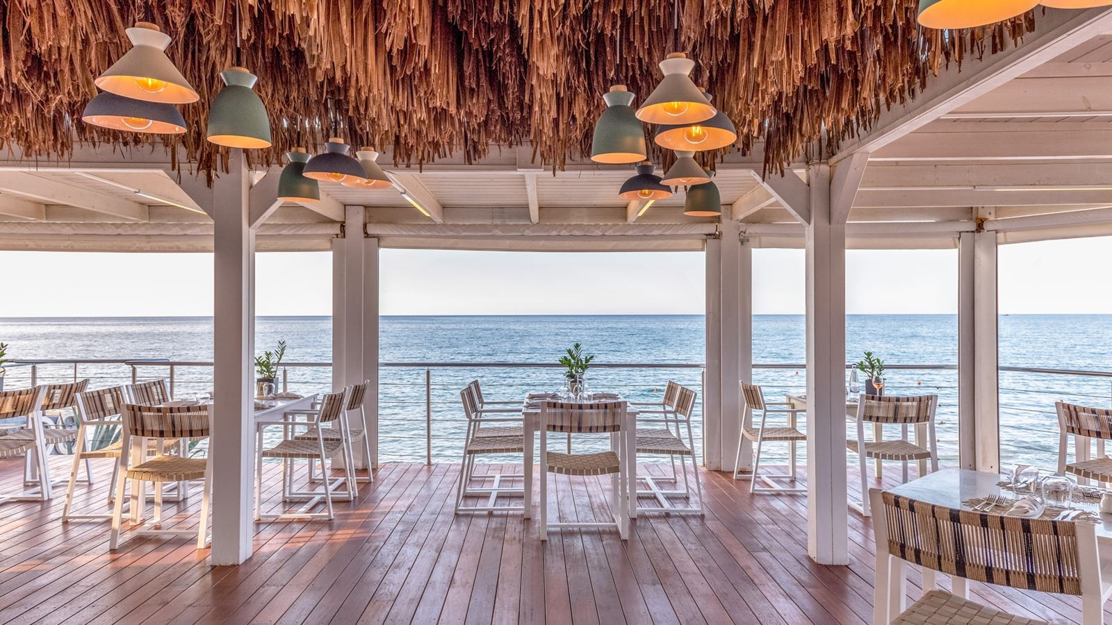 restaurants-en-lefko