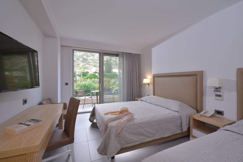 rooms-family-room-open-plan