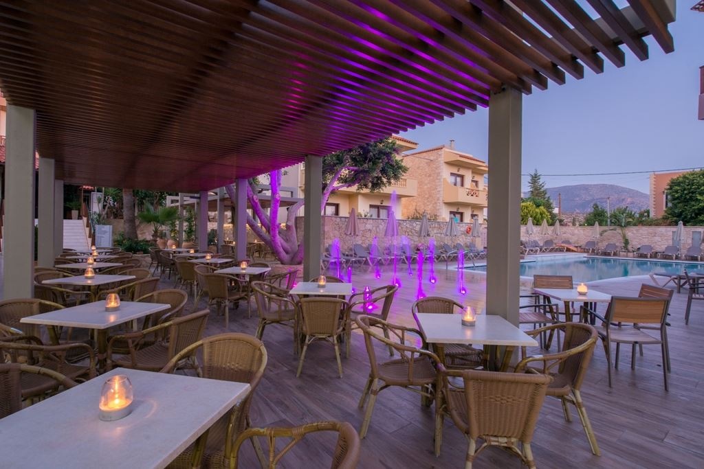 bars-medousa-pool-bar