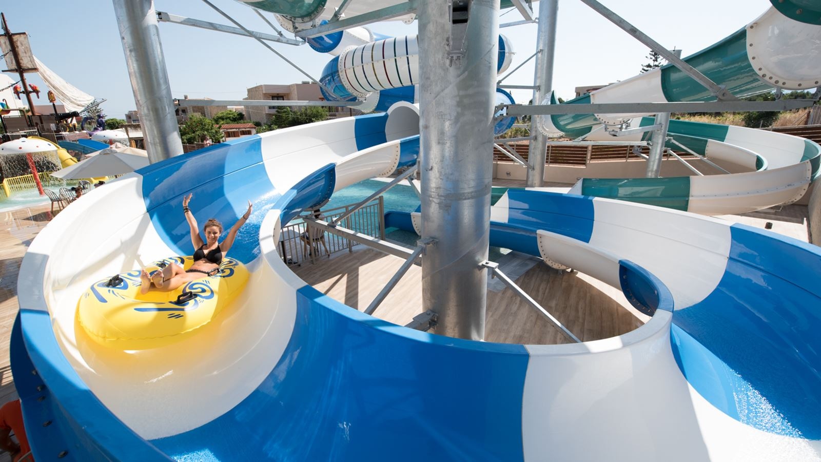 water-park-water-park