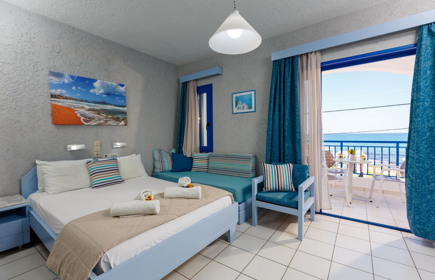 rooms-standard-studio