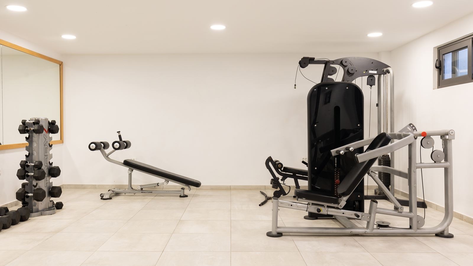 sport-sport