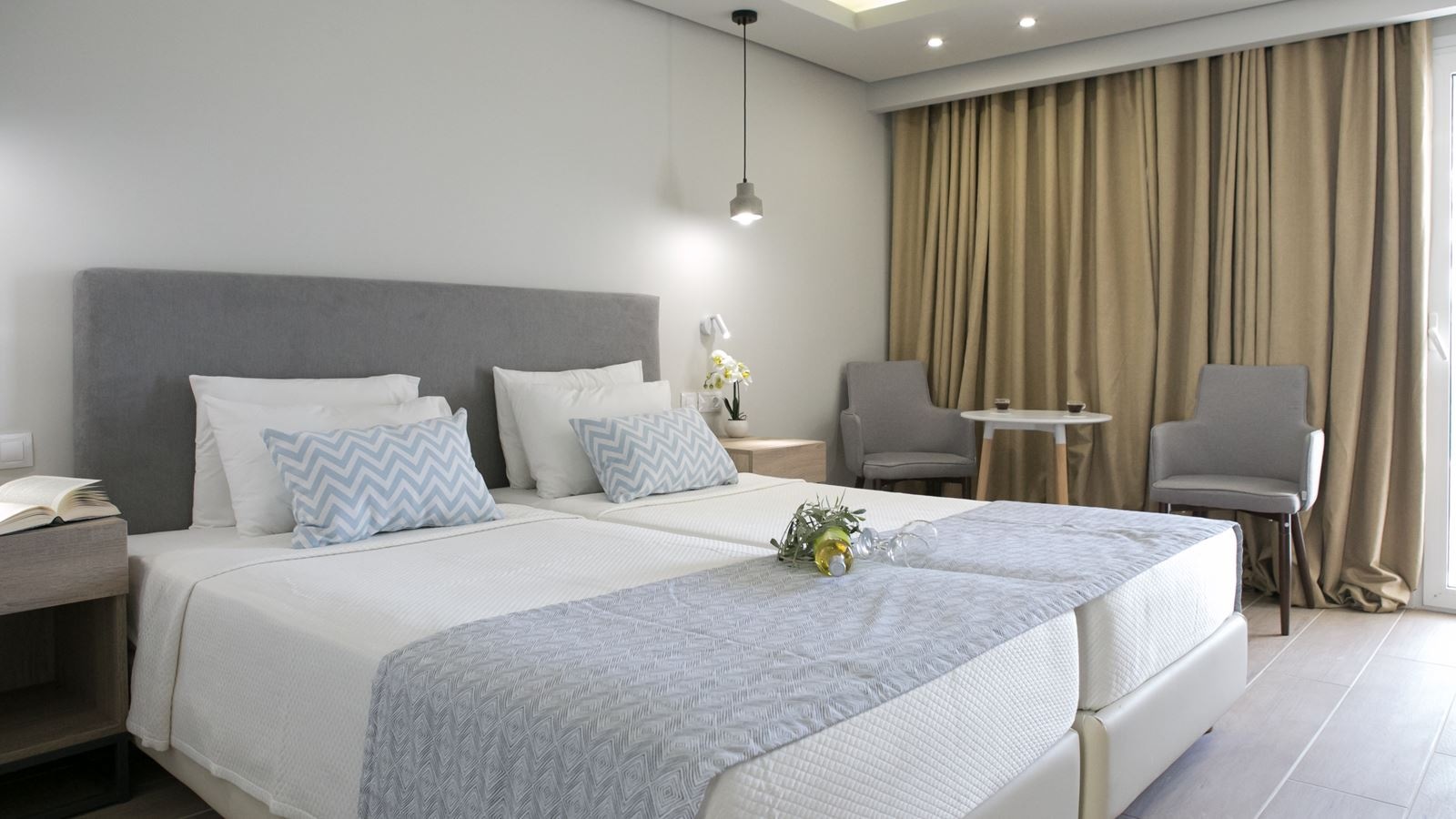 rooms-bungalow-seaview