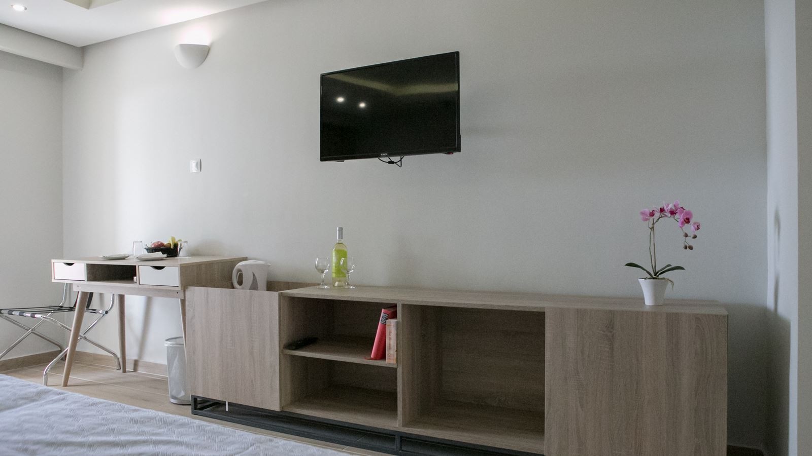 rooms-bungalow-seaview