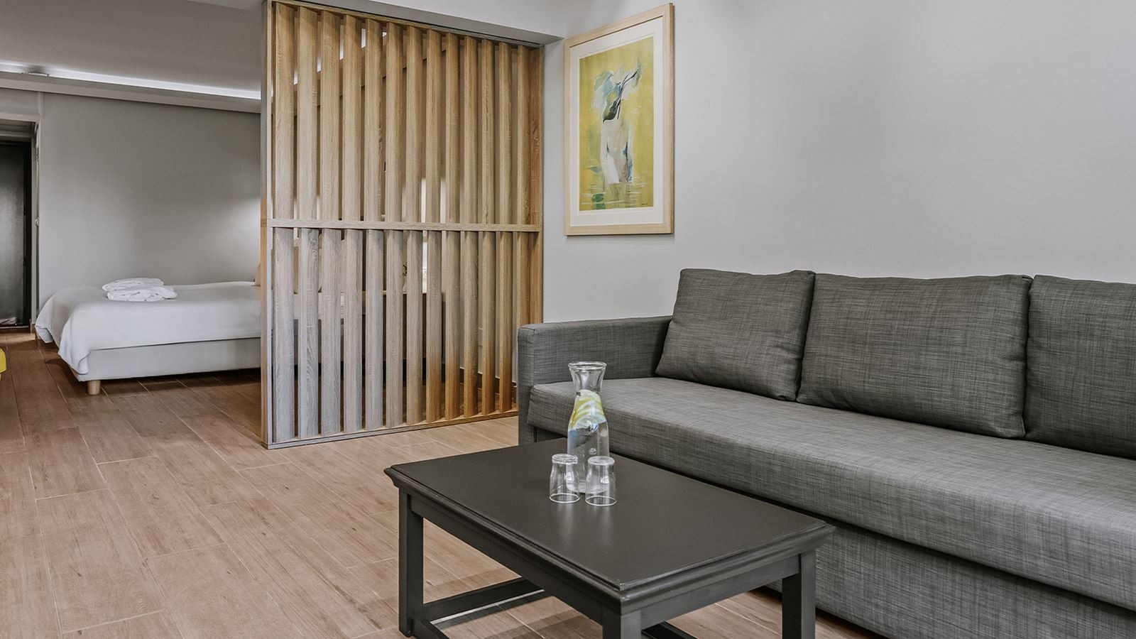 rooms-deluxe-suite-openplan