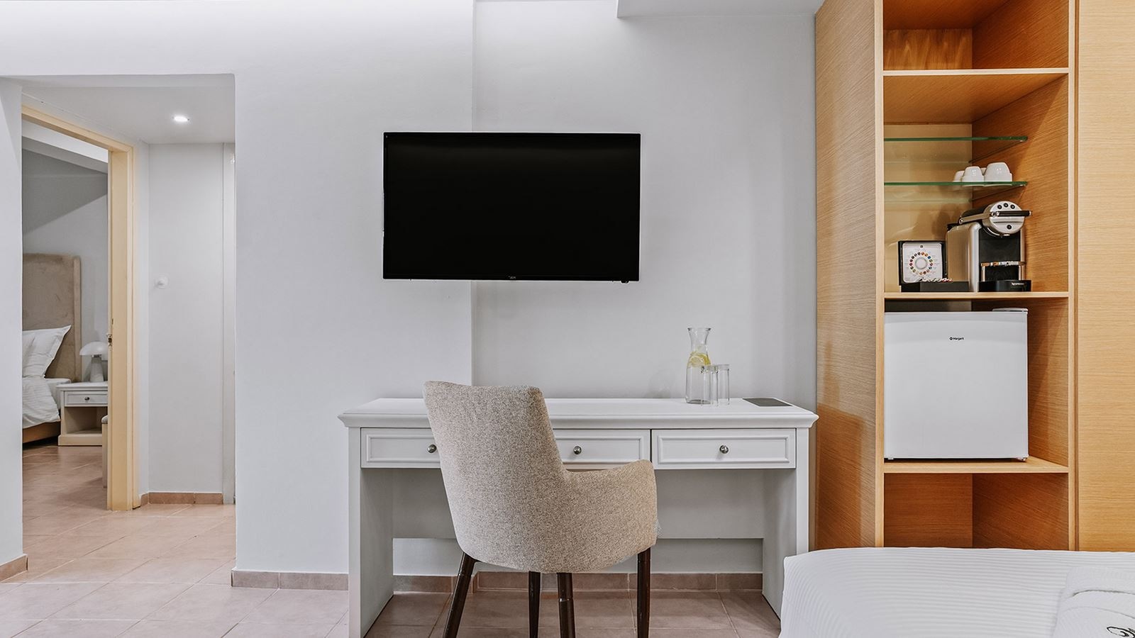 rooms-premium-family-suite