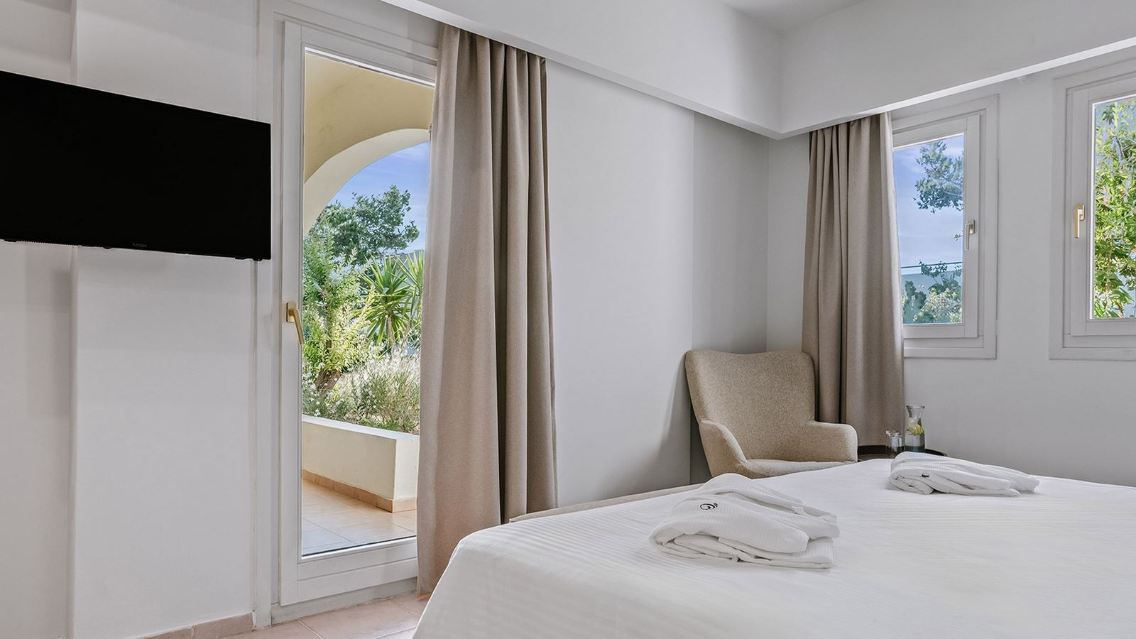 rooms-premium-family-suite