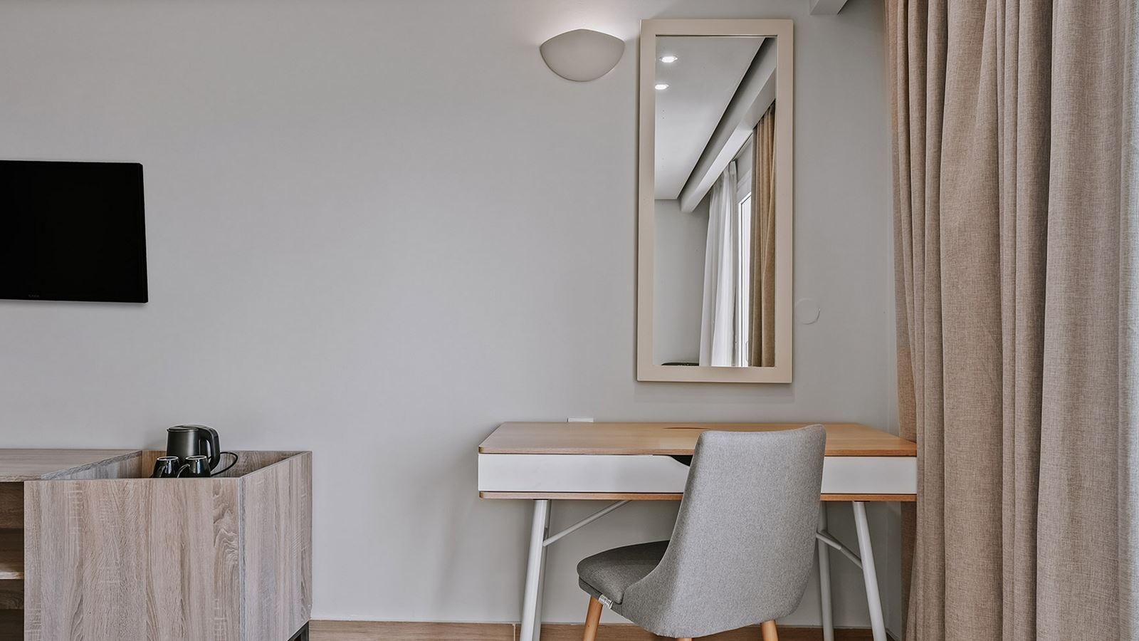 rooms-superior-singleuse-seaview