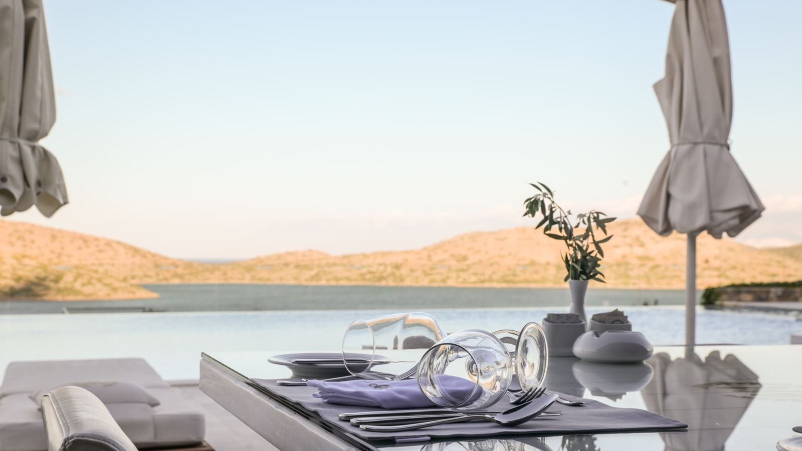 restaurants-poseidon-greek-creative-cuisine--fresh-fish