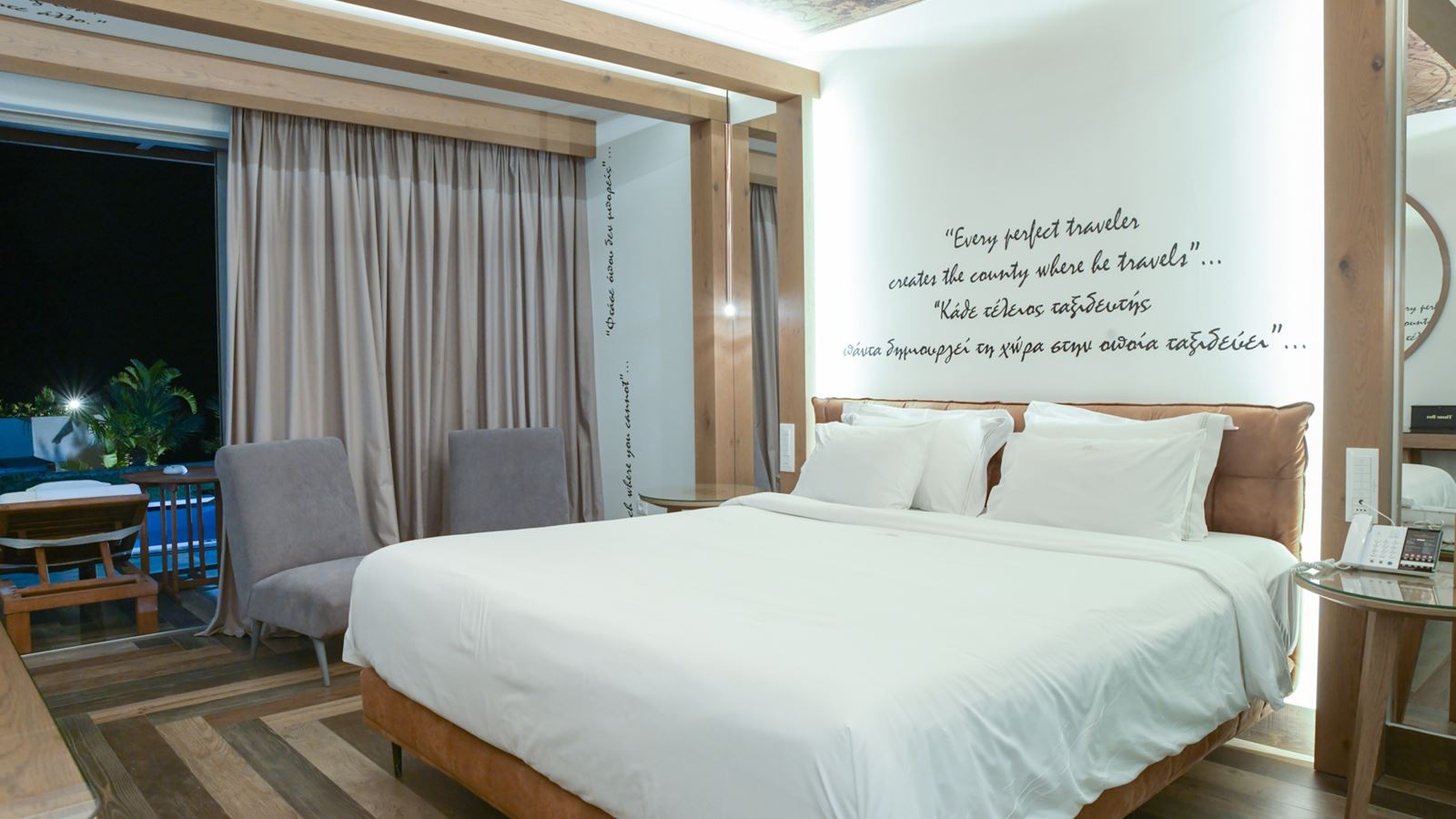 rooms-room-deluxe-seaview-privatepool