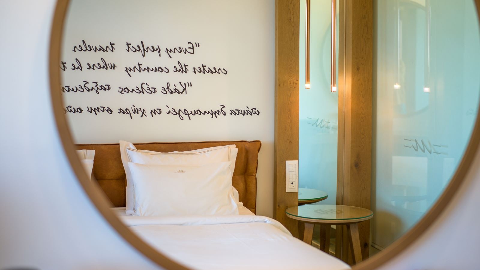 rooms-room-deluxe-seaview-privatepool