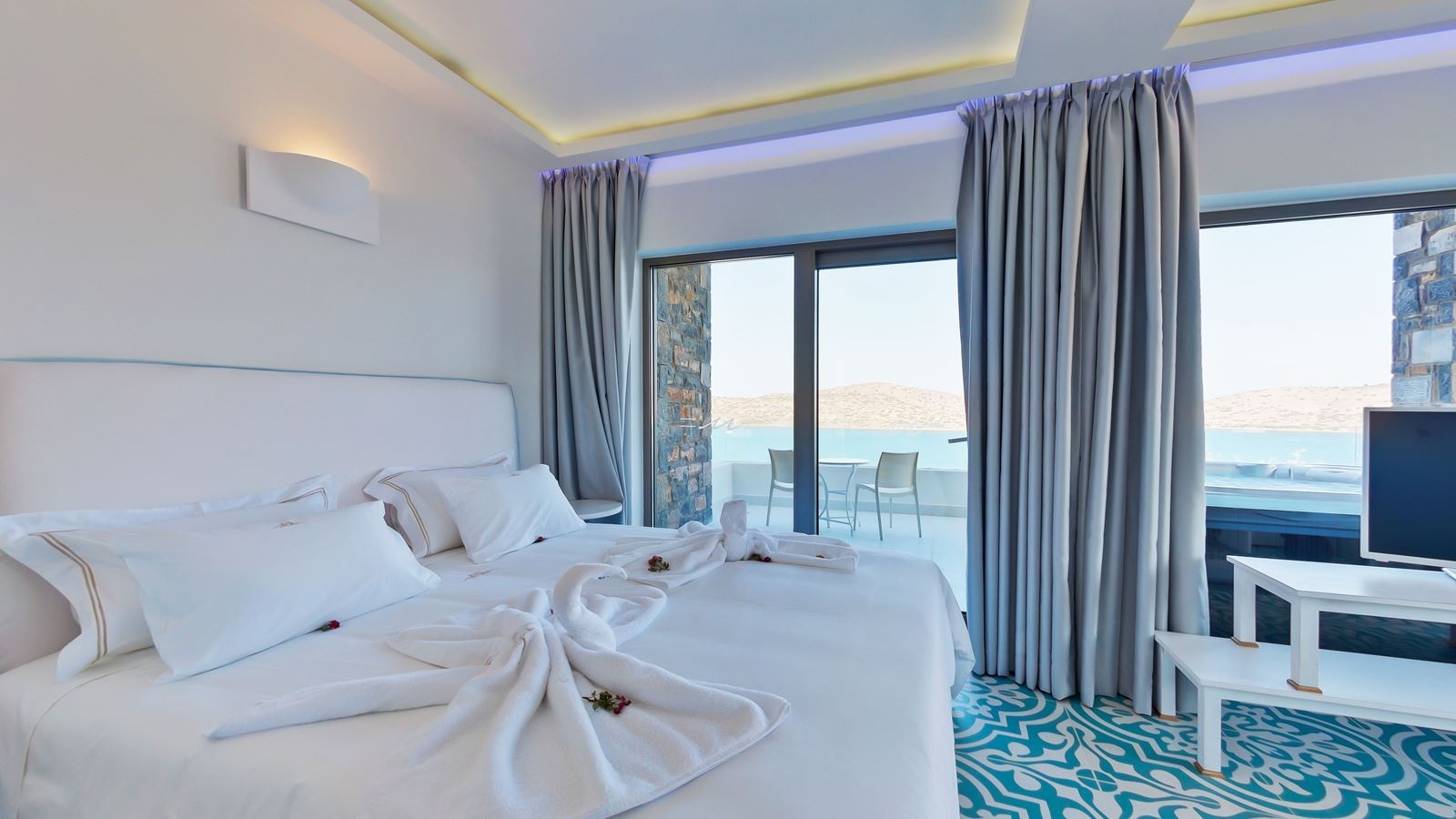 rooms-single-use-standard-mediterranean-room-sv