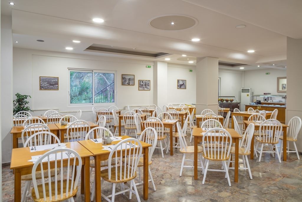 restaurants-main-restaurant