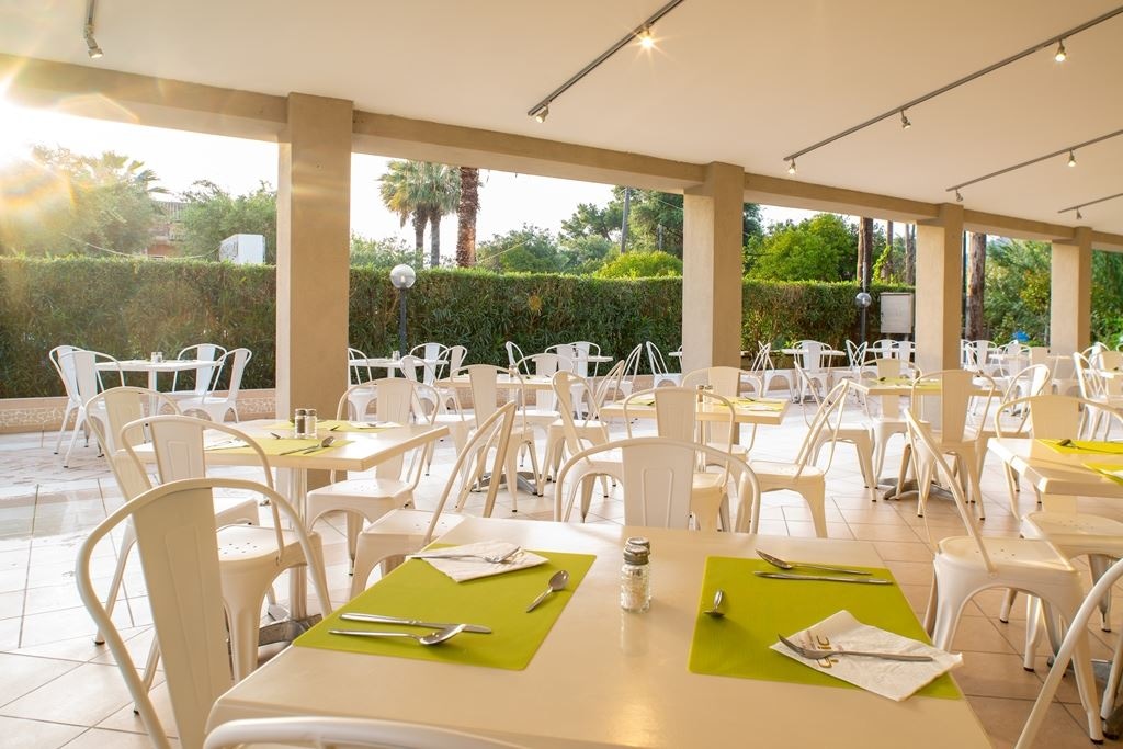 restaurants-main-restaurant