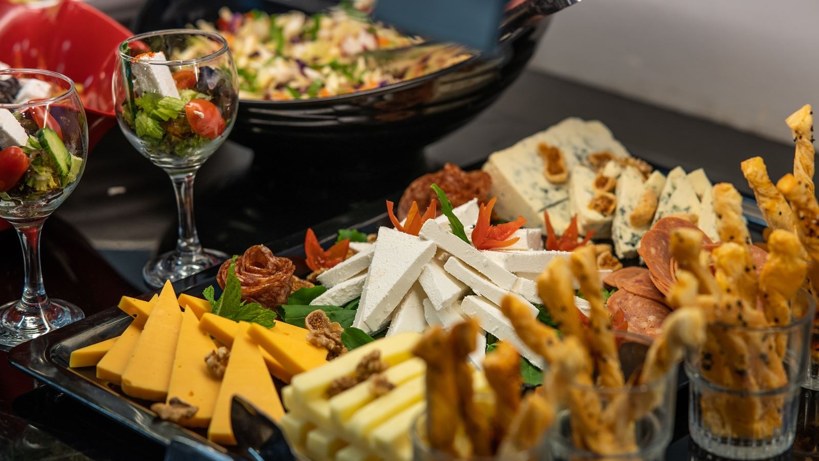 restaurants-ala-carte